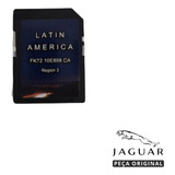 Cartao De Memoria Gps