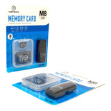 Cartao De Memoria Ka