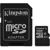 Cartao De Memoria Kingston