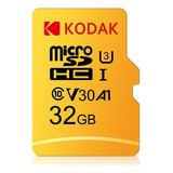 Cartao De Memoria Kodak