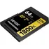 Cartao De Memoria Lexar Professional Gold S 64gb Sdxc Uhs-ii