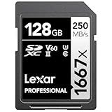 Cartao De Memoria Lexar