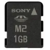 Cartao De Memoria M2