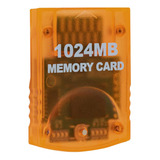 Cartao De Memoria Mcbazel