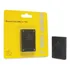 Cartão De Memória Memory Card 8mb Pst2 Hc2-10020