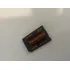Cartão De Memória Memory Stick Pro Duo 1gb Sony Original