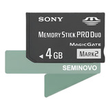 Cartao De Memoria Memory