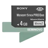 Cartao De Memoria Memory