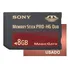 Cartão De Memória Memory Stick Pro Duo 8gb / Psp Sony