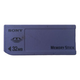 Cartao De Memoria Memory
