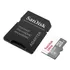 Cartão De Memória Micro Sandisk Adaptador Sdhc 32gb Classe10