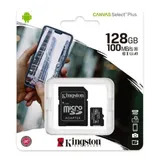 Cartao De Memoria Micro