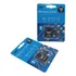 Cartão De Memoria Micro Sd 16gb Al-mo-16