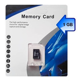 Cartao De Memoria Micro