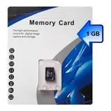 Cartao De Memoria Micro