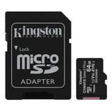 Cartao De Memoria Micro