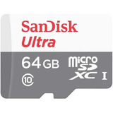 Cartao De Memoria Micro