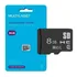 Cartão De Memória Micro Sd 8gb Multilaser Promoção!