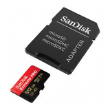 Cartao De Memoria Micro