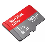 Cartao De Memoria Micro
