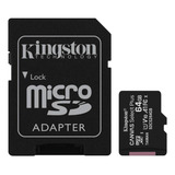 Cartao De Memoria Microsd