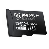 Cartao De Memoria Microsd