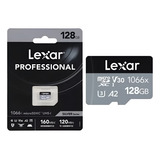 Cartao De Memoria Microsd