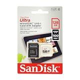 Cartao De Memoria Microsd
