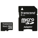 Cartao De Memoria Microsdhc
