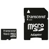 Cartao De Memoria Microsdhc