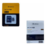 Cartao De Memoria Microsdhc
