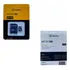 Cartão De Memória Microsdhc 64gb Leboss Lb-cm64 Com Adaptado