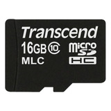 Cartao De Memoria Microsdhc