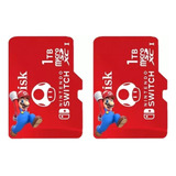 Cartao De Memoria Microsdxc