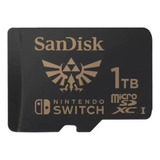Cartao De Memoria Microsdxc