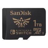 Cartao De Memoria Microsdxc