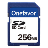 Cartao De Memoria Onefavor