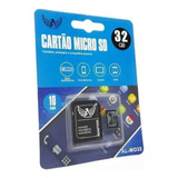 Cartao De Memoria P