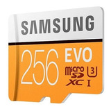 Cartao De Memoria Samsung