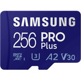 Cartao De Memoria Samsung