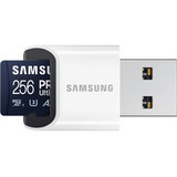 Cartao De Memoria Samsung