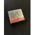 Cartão De Memória Sand Disk 8gb 50mb/s