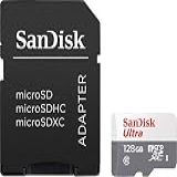Cartao De Memoria Sandisk