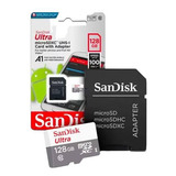 Cartao De Memoria Sandisk