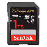 Cartao De Memoria Sandisk