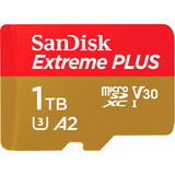 Cartao De Memoria Sandisk