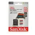 Cartão De Memória Sandisk 32gb, Pacote Com 2 Unidades, Ultra