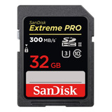 Cartao De Memoria Sandisk