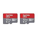 Cartao De Memoria Sandisk