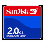 Cartao De Memoria Sandisk